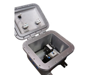 atex-enclosures-4