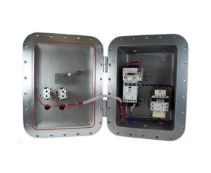 atex-enclosures-5