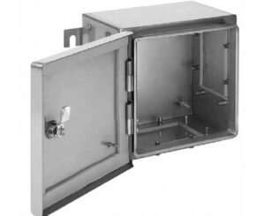 atex-enclosures-6-1